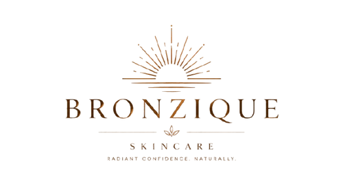 BRONZIQUE SKINCARE